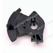 original rear Paddles Buttons Trigger lock right for xbox one elite v2