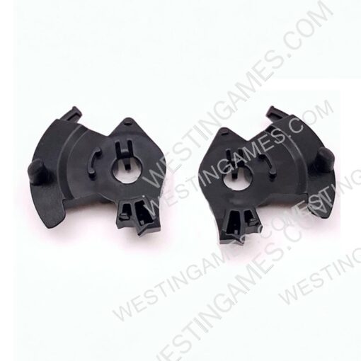 original rear Paddles Buttons Trigger lock left and right for xbox one elite v2