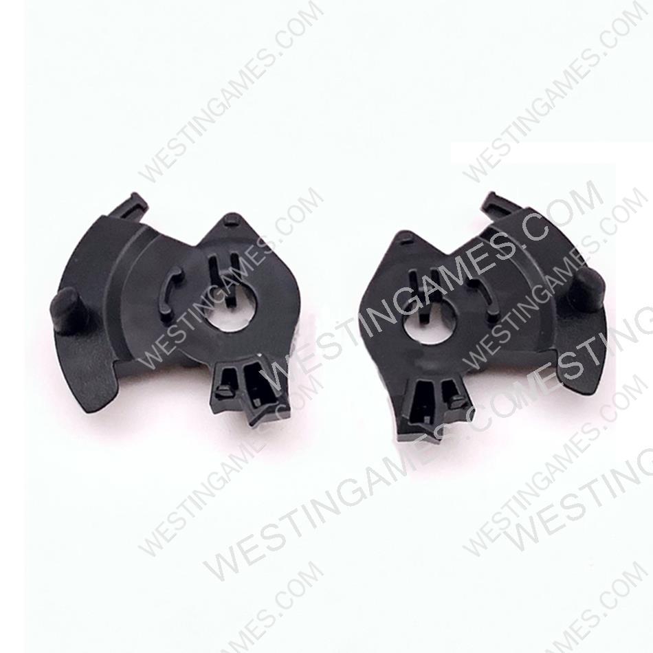 original rear Paddles Buttons Trigger lock left and right for xbox one elite v2