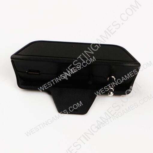 Wireless Converter Adapter Transmitter Headset for XBOX ONE - Image 4