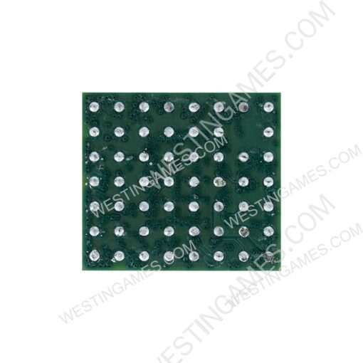 Wireless Wifi Bluetooth Control Receiver Module J20H096 for PS4 Slim and Pro Motherboard (Pulled)
