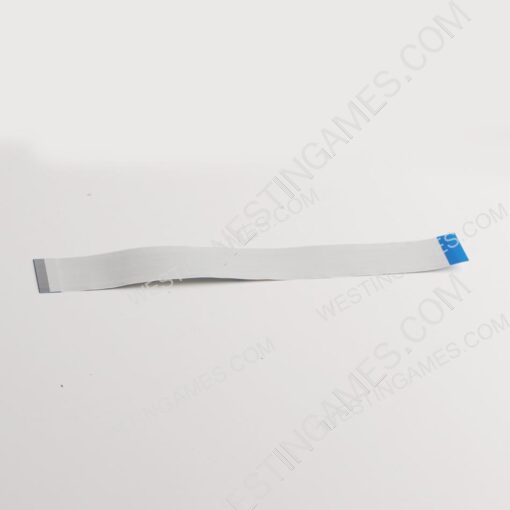 Replacement KES-496A Laser Lens Ribbon Cable for PS4 Pro Model - Image 2