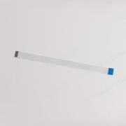 9Pin Motor Flex Ribble Cable Replacement for PS4 Pro DVD Drive