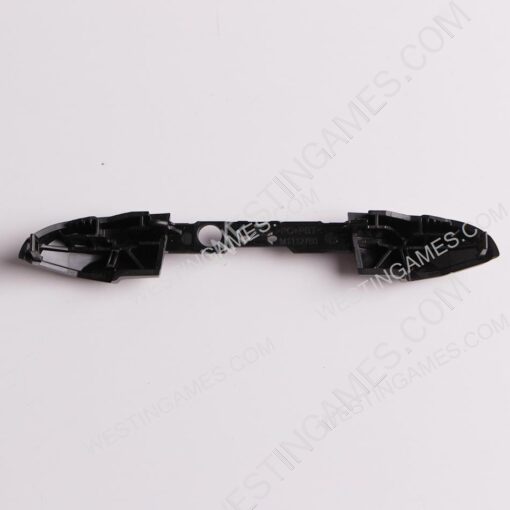 Replacement Original lb rb Trigger Button for XBOX ONE Elite V2 Controller - Black - Image 3