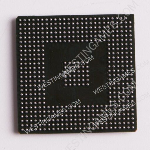 South Bridge IC Chip X861949-007 for Microsoft XBOX ONE and XBOX ONE Slim (Reballed) - Image 2