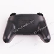 Pro Bluetooth Wireless Handheld Controller Complete Function with HD Vibration for Switch Console - Monster Hunter 03