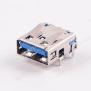 Original USB 3.0 Port for PS5 Motherboard Repair