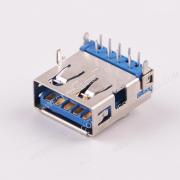 Original USB 3.0 Port for PS5 Motherboard Repair 02