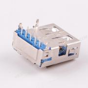 Original USB 3.0 Port for PS5 Motherboard Repair 03