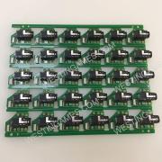 3.5mm Headphone Jack Connector Board for Switch Lite