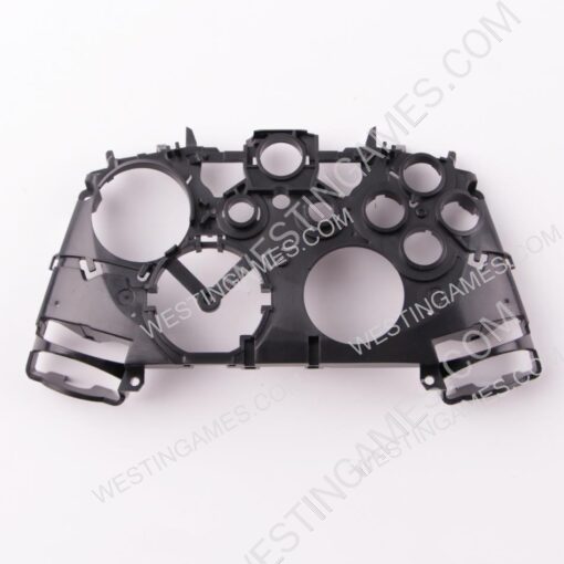 Replacement Inner Plastic Frame Part for XBOX ONE S Controller