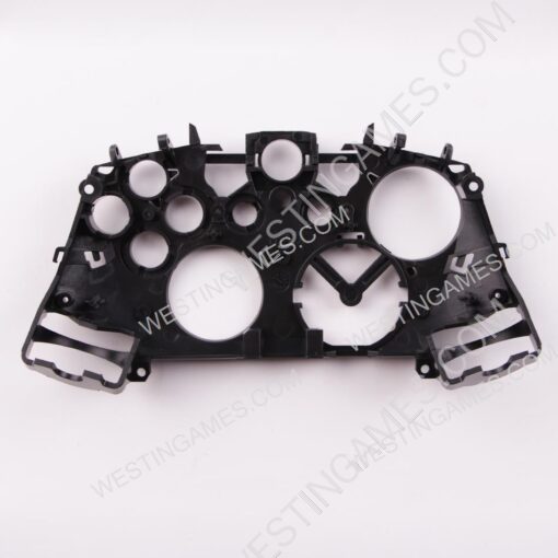 Replacement Inner Plastic Frame Part for XBOX ONE S Controller - Image 2
