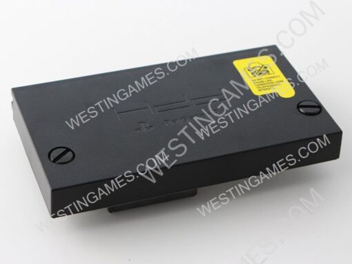 Network SATA HDD Adapter Adaptor SCPH-10350 for PS2 3000X-5000X Console