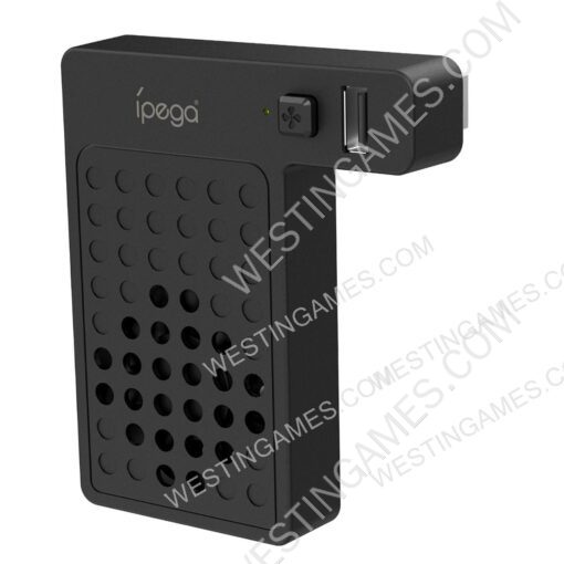 Cooler Cooling Fan Dissipate Heat USB DC 5V PG-XBX012 for For Xbox One Series X Console