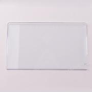 Dock Station Protect Cover Case for Switch - Monster Hunter 02