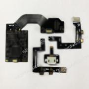 Upgrade HWFLY 3 Mod Tool Chip for Switch