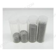 0.35MM Balls BGA Soldering Solder Reballing Leaded 25K (1PCS)