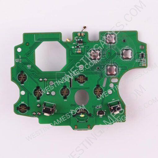 OEM Motherboard Main PCB Circuit Board for XBOX Series X Controller