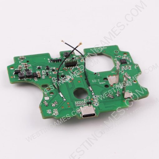 OEM Motherboard Main PCB Circuit Board for XBOX Series X Controller - Image 2