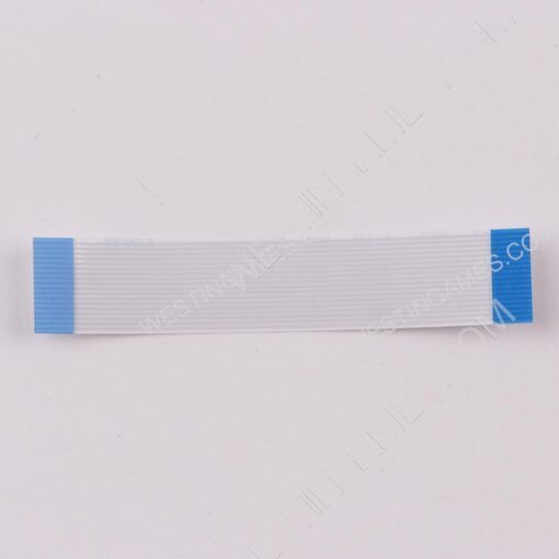 18pin Ribbon Cable Replacement for PS5 Wireless Controller 010 Touch Pad - Image 2