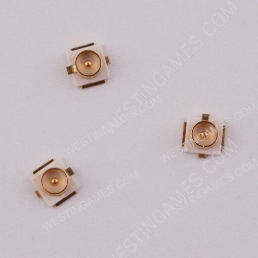 WIFI Antenna Board WLAN antenna IPEX Connect Port for NS Switch and Lite