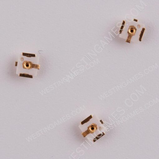 WIFI Antenna Board WLAN antenna IPEX Connect Port for NS Switch and Lite - Image 2