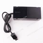 220V Power Supply Ac Adapter for Microsoft XBOX ONE Pulled