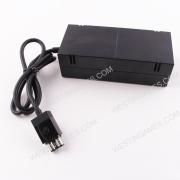 220V Power Supply Ac Adapter for Microsoft XBOX ONE Pulled 02