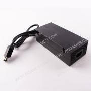 220V Power Supply Ac Adapter for Microsoft XBOX ONE Pulled 03
