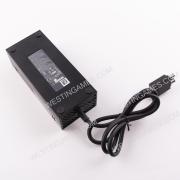 220V Power Supply Ac Adapter for Microsoft XBOX ONE Pulled 04