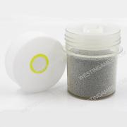 0.4mm BGA Soldering Solder Reballing Balls Leaded 250K