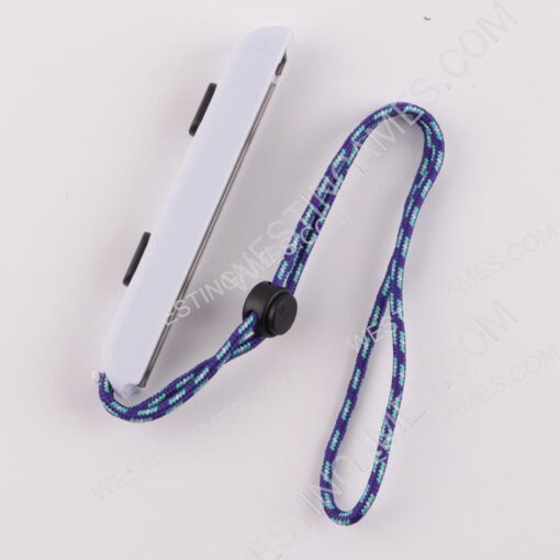 Strap Joycon Hand Wrist Lanyard Colorful Wristband for Switch - SkywardSword 2
