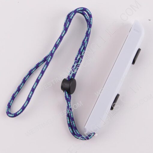 Strap Joycon Hand Wrist Lanyard Colorful Wristband for Switch - SkywardSword 2 - Image 2