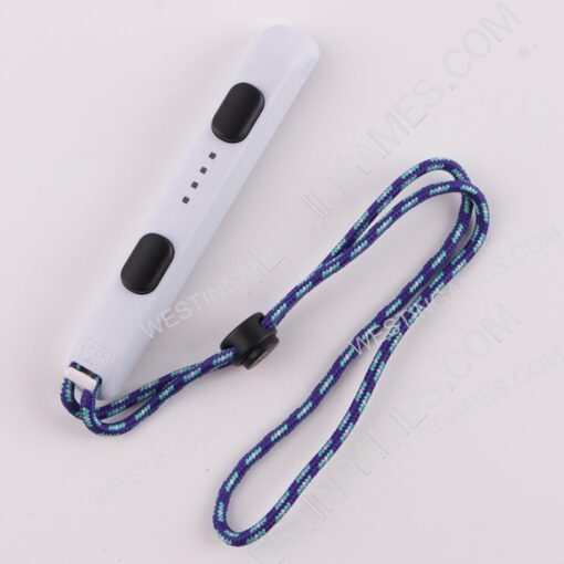 Strap Joycon Hand Wrist Lanyard Colorful Wristband for Switch - SkywardSword 2 - Image 4