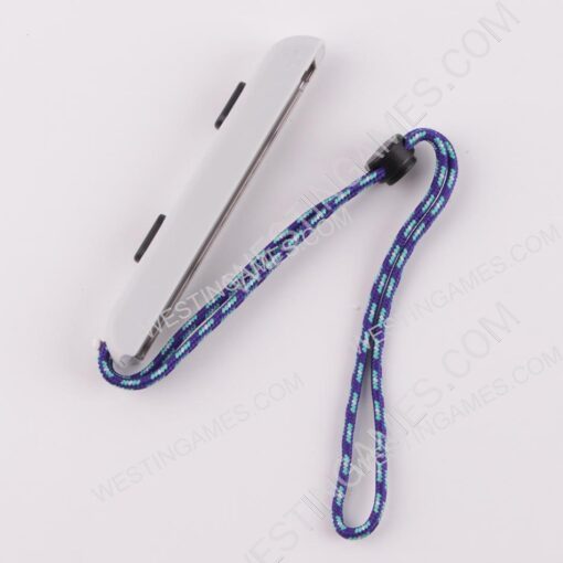 Strap Joycon Hand Wrist Lanyard Colorful Wristband for Switch - SkywardSword 1