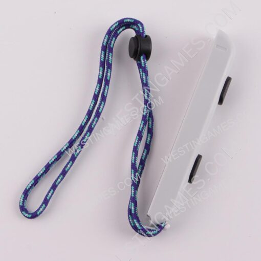 Strap Joycon Hand Wrist Lanyard Colorful Wristband for Switch - SkywardSword 1 - Image 2