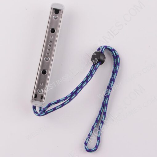 Strap Joycon Hand Wrist Lanyard Colorful Wristband for Switch - SkywardSword 1 - Image 3