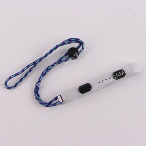 Strap Joycon Hand Wrist Lanyard Colorful Wristband for Switch - SkywardSword 1 - Image 4