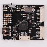 XFLASHER 360 Flash Chip Tool for XBOX 360