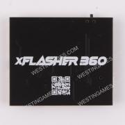XFLASHER 360 Flash Chip Tool for XBOX 360 02