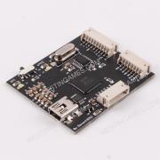 XFLASHER 360 Flash Chip Tool for XBOX 360 03