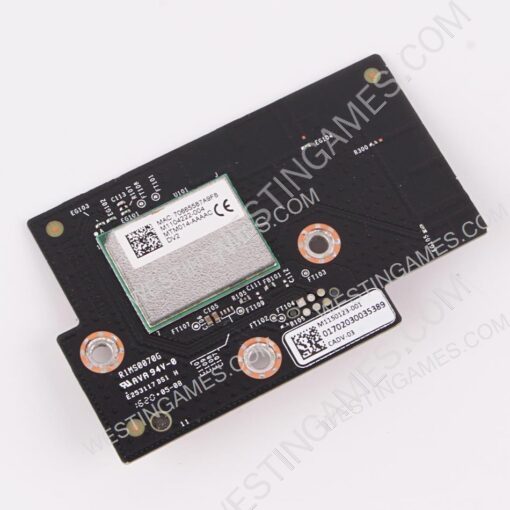 Wireless WIFI Card Module Antenna PCB Board for XBOX Series S Console - Image 2