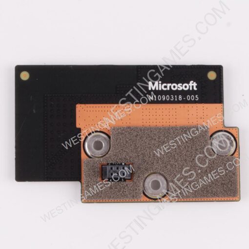 Wireless WIFI Card Module Antenna PCB Board for XBOX Series S Console - Image 3