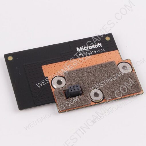 Wireless WIFI Card Module Antenna PCB Board for XBOX Series S Console - Image 4