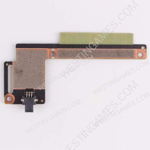 Wireless WIFI Card Module Antenna PCB Board for XBOX Series X Console - Image 3