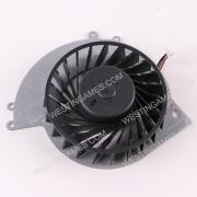 Inner Cooling Fan Repair Parts for Playstation 4 PS4 CUH-1200 02