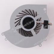 Inner Cooling Fan Repair Parts for Playstation 4 PS4 CUH-1200 03