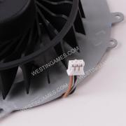 Inner Cooling Fan Repair Parts for Playstation 4 PS4 CUH-1200 04