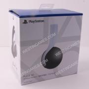 Brand New Bluetooth PULSE 3D Wireless Headset for PS5 Playstation 5 05