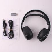 Brand New Bluetooth PULSE 3D Wireless Headset for PS5 Playstation 5 02